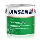 Jansen Acryl-Seidencolor 